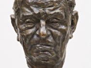 thmb-vaclav-frydecky-jan-bauch-bronz-v-54-cm-2030.jpg