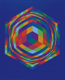 vasarely-victor-kostka-70-leta-serigrafie-88-x-72-cm-2046.jpg