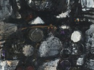thmb-balcar-jiri-obraz-iv-olej-na-platne-125-x-80-cm-2050.jpg