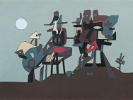 thmb-gross-frantisek-nocni-vylet-1980-olej-na-sololitu-60-x-90-cm-2047.jpg
