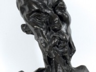 thmb-gutfreund-otto-don-quichotte-1911-12-bronz-v-38-cm-2051.jpg