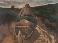 thmb-kremlicka-rudolf-uvozem-1917-olej-na-platne-a-lepence-32-x-37-cm-2054.jpg