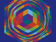 thmb-vasarely-victor-kostka-70-leta-serigrafie-88-x-72-cm-2046.jpg