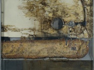 thmb-bedrich-dlouhy-testovani-bramboraku-ii-2001-kombinovana-technika-na-desce-2066.jpg
