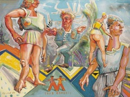 thmb-ivan-komarek-letni-odpoledne-1986-kombinovana-technika-2069.jpg