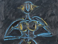 thmb-jiri-naceradsky-pulnocni-kudlanka-2007-olej-na-platne-2071.jpg