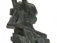 thmb-otto-gutfreund-violoncellista-kolem-roku-1912-bronz-pozdni-odlitek-2068.jpg