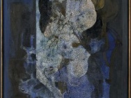 thmb-vaclav-mencik-svetlonos1993-olej-na-platne-2070.jpg