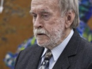 thmb-akadmal-zbysek-sion-2076.jpg