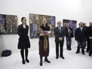 thmb-hosty-privitala-manazerka-galerie-marketa-polakova-2078.jpg