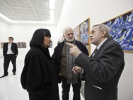 thmb-jitka-a-tomas-rajlich-2093.jpg