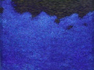 thmb-2363-2134.jpg