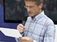thmb-vystavu-uvedl-kurator-phdr-jiri-machalicky-2111.jpg