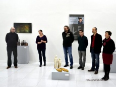 zleva-josef-achrer-dita-halova-petr-macek-2138.jpg
