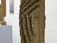 thmb-3471-2157.jpg