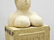 thmb-3475-2161.jpg