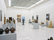 thmb-3486-2172.jpg