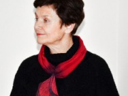 thmb-keramicka-sarka-radova-2145.jpg