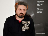 thmb-petr-macek-2146.jpg