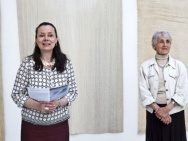 thmb-vystavu-uvedla-manazerka-galerie-marketa-polakova-2178.jpg