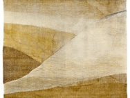 thmb-zastaveni-naslouchani-diptych-1976-1977-osnova-bavlna-utek-vlna-a-konopi-2206.jpg