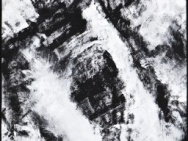 thmb-3118-2232.jpg