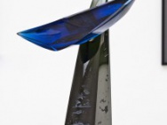 thmb-3154-2247.jpg