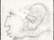 thmb-3155-2248.jpg
