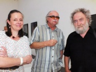 thmb-marketa-polakova-josef-achrer-a-jozka-skalnik-foto-martin-fryc-2223.jpg