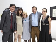 thmb-zleva-vlado-fisera-michaela-fiserova-eva-fiserova-2220.jpg