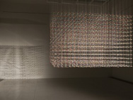 thmb-3382-2265.jpg