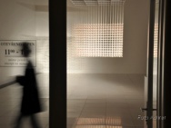 thmb-3415-2275.jpg
