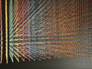 thmb-3416-2274.jpg