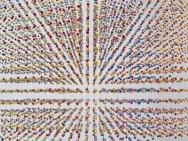 thmb-3417-2276.jpg