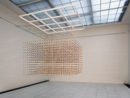 thmb-3420-2279.jpg