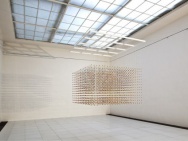 thmb-3425-2284.jpg