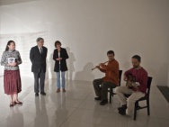 thmb-na-indickou-bambusovou-fletnu-bansuri-zahral-jan-kotulan-na-quotklapkodastrovouquot-akustickou-kytaru-pak-petr-korbelar-2257.jpg