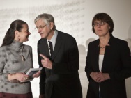 thmb-zleva-manazerka-galerie-nova-sin-marketa-polakova-doc-jan-obdrzalek-a-ivana-hejdukova-2255.jpg