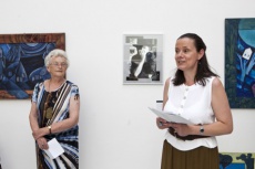 hosty-privitala-manazerka-galerie-nova-sin-marketa-polakova-2285.jpg