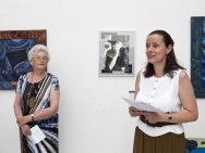 thmb-hosty-privitala-manazerka-galerie-nova-sin-marketa-polakova-2285.jpg