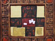 thmb-hraci-55-x-52-cm-1997-2306.jpg