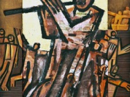 thmb-krysar-68-x-59-cm-1996-2298.jpg