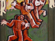 thmb-letni-tanec-88-x-97-cm-1995-2308.jpg
