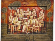 thmb-pripitek-triptych-33-x-24-cm-32-x-40-cm-1988-2300.jpg