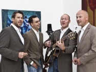 thmb-program-doprovodil-vokalni-kvartet-the-swings-2287.jpg