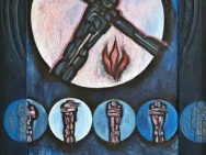 thmb-prometheus-i-98-x-89-cm-1990-2311.jpg