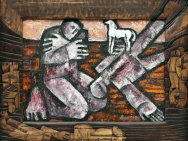 thmb-smutny-obraz-69-x-90-cm-1983-2304.jpg