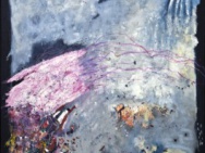 thmb-co-bylo-vcera-uz-se-neopakuje-akryl-120x100-cm-2359.jpg