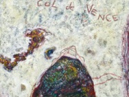 thmb-col-de-vence-akryl-150x120-cm-2358.jpg