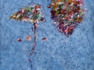 thmb-denik-leta-akryl-150x110-cm-2361.jpg